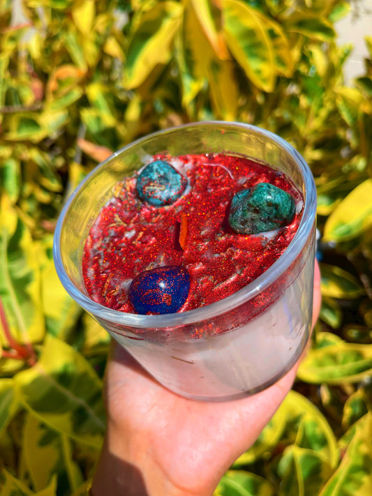 LOVE OF MY LIFE XL image 1