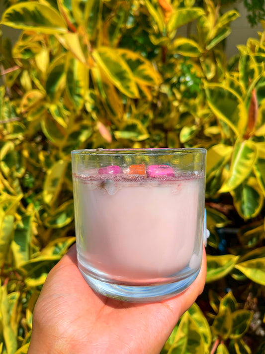 FEMME FATALE XL image 1