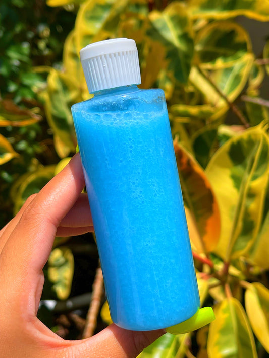 FLORIDA WATER SOAP image 1