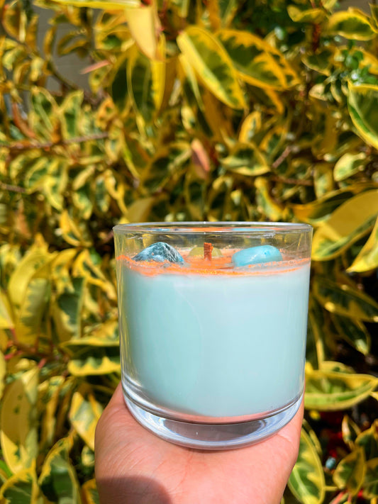 JUDGE & JURY XL image 1