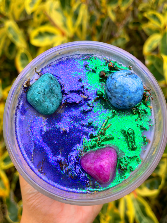 SCHOLAR MINI image 1