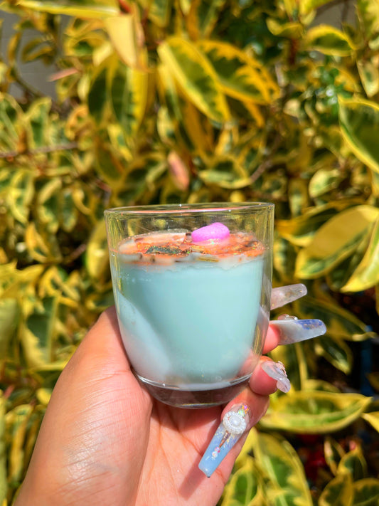 JUDGE & JURY MINI image 1