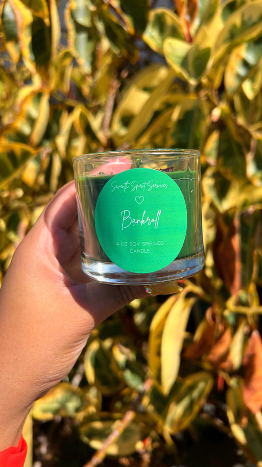 BANKROLL MINI image 1