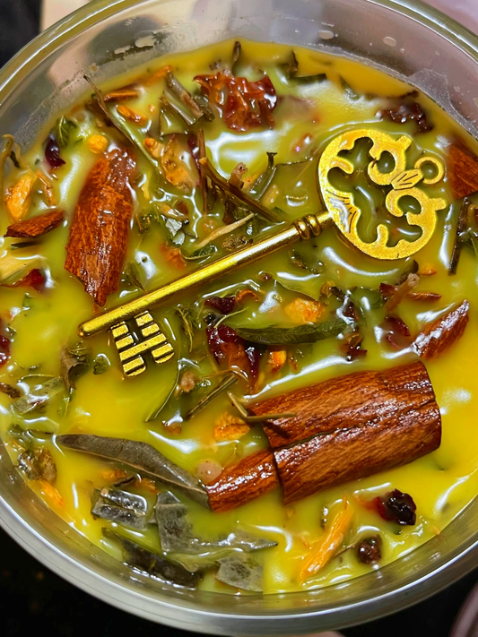 BLOCKBU$$A XL image 1