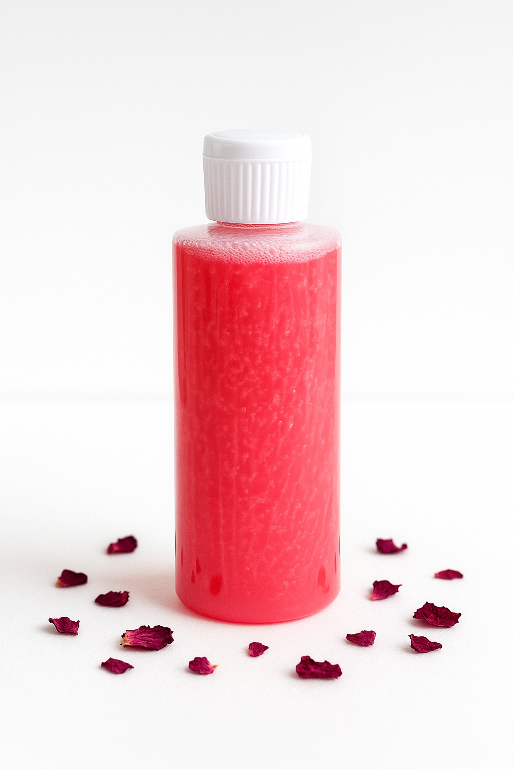 SWEET NOOKIE SOAP