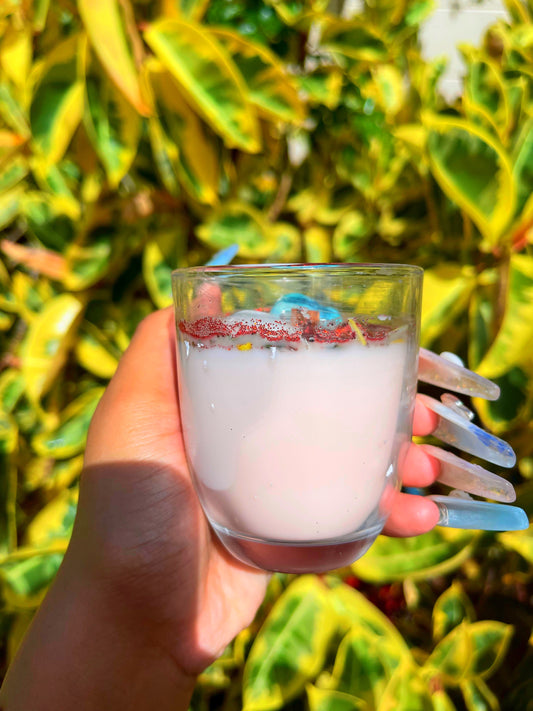 LOVE OF MY LIFE MINI image 1