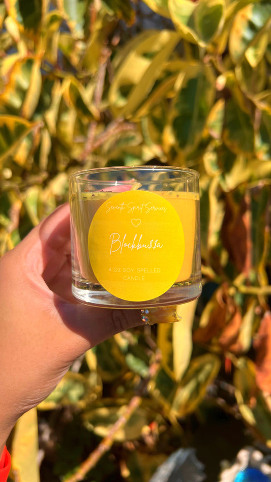 BLOCKBU$$A MINI image 1