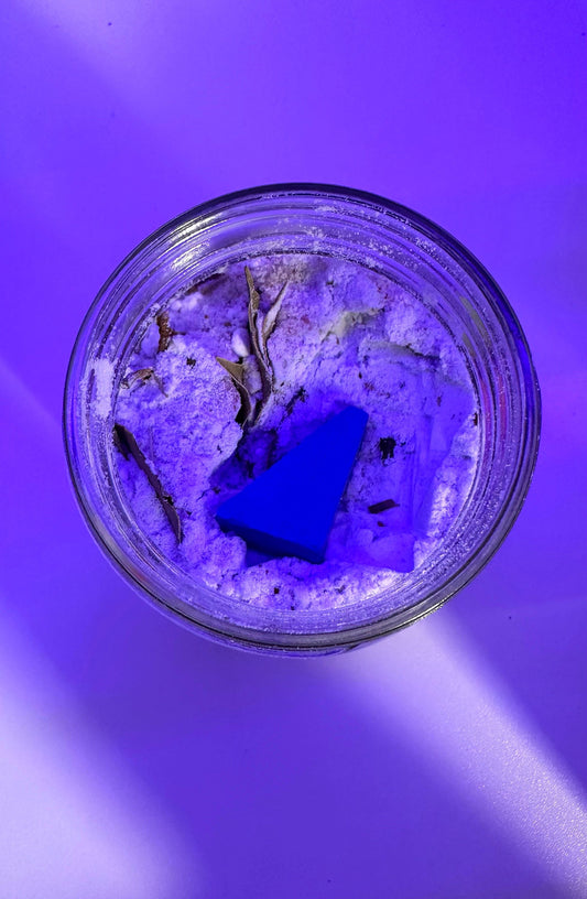 LIMPIA FUERTE BAÑO (3 DAYS) 🧿 image 1