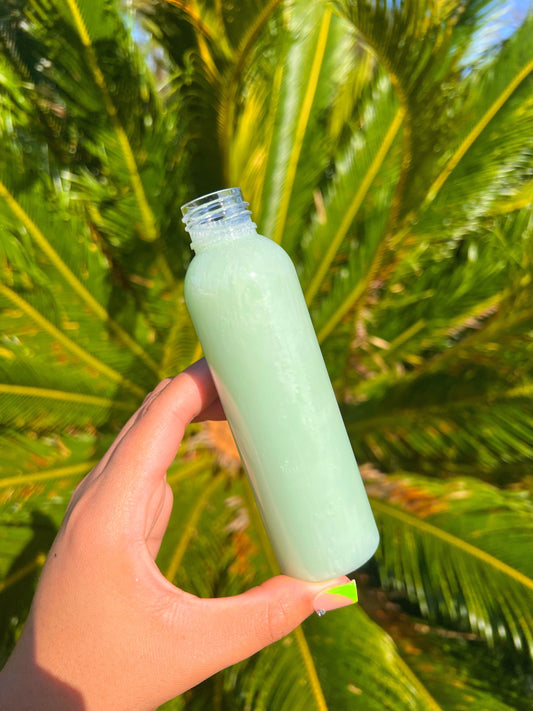 BAG COLLECTOR SOAP image 0