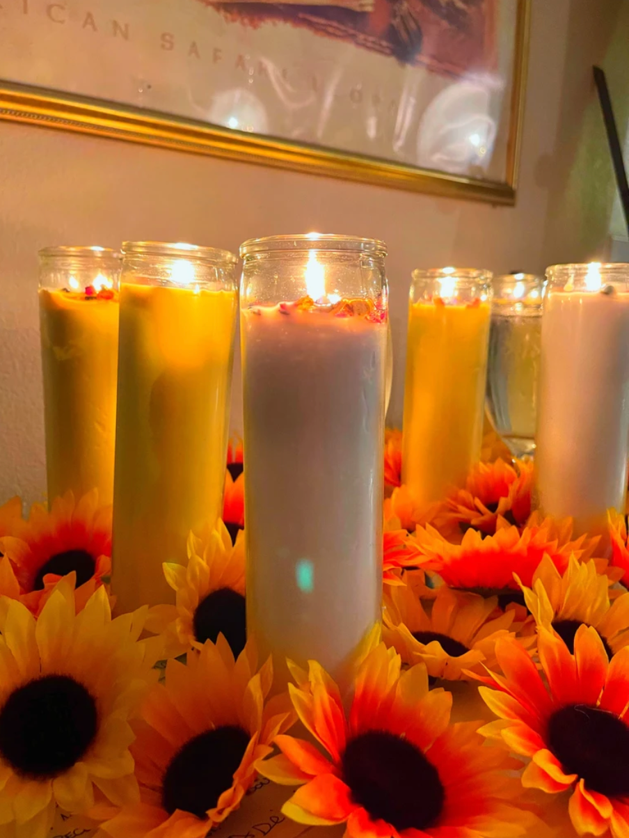 CROWN OF SUCCESS 12/30 NEW MOON